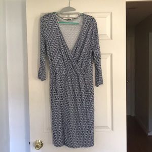 Boden tunic / dress